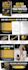 design amazon KDP a plus content and book banner