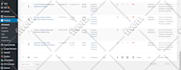 be your virtual assistant for admin and personal tasks