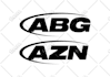 make streetwear design y2k logo for your brand in 24 hours