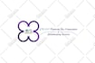design professional logo and brand identity