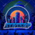 do professional roleplay logo for fivem and discord