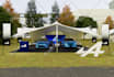 design 3d trade booth,posm booth, retail display,exhibition stand,stall,kiosk