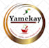 design 3d gold brand best timeless simple logo with copyright