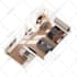 create 3d floorplan render, interior, exterior