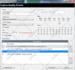 create a commercial and air your ad on 30 radio platforms