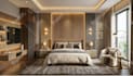 do autocad 2d floor plan, 3d floor plan design, landscape backyard design