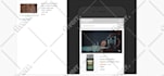do amazon ads, walmart ads, ebay ppc, walmart ppc, amazon ads, ebay promotion