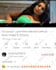 do organic youtube promotion