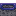 make minecraft texture packs