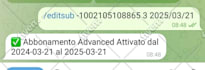 automate amazon deals posting in your telegram channel