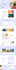 fix wordpress website issues, errors, bugs, critical error and elementor error