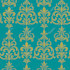 design seamless vector patterns repeat textile fabric prints