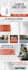 design amazon KDP a plus content and book banner