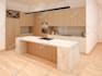 do 3d architectural visualisation of interior and exterior