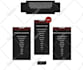 base44 bug fixing expert base44 integrations base44 migration base44 deployment