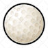 design 2d icon, object, asset and UI for your game