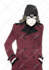 draw you a your turn to die sprite