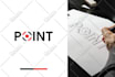 design a professional logo that makes your brand unforgettable