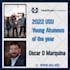 design social media posts graphics for facebook, linkedin, instagram