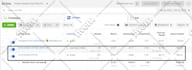 setup and manage your facebook ads campaign