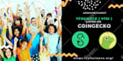 list your token or coin on coinmarketcap or coingecko