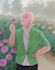 draw character illustration, fan art in anime style