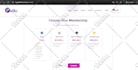 do wordpress changes, edits, customize and update your website