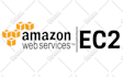 install, configure, migrate, fix issues in aws ec2 instance