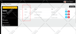 fixing google calendar and full calendar issues in laravel
