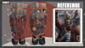 create the best custom minecraft skin for you under 24 hours