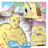 draw a comic strips