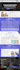 create a modern responsive website design for your business