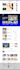 create an automated autoblog website with SEO and adsense friendly design