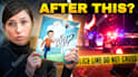 make you an amazing youtube thumbnail