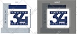signage design to create renderings and mockups