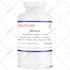 create professional 3d image for your product or service