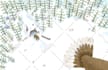 draw fairy  tale illustration for your project