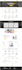 design wix website or redesign wix website wix studio