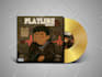 do premium hip hop album cover design
