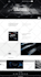 design and develop premium wordpress website elementor pro