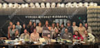 photoshop work bulk batch photo retouching and lightroom edit