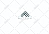 design health , gym, minimal, startup logo design