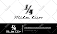 create a stunning timeless logo design