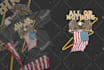create unique vintage tattoo tshirt designs for your brand