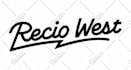design custom hand drawn typography and lettering logo