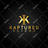 design luxury logo in 24 hours