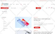 customize any wordpress theme, fix wp bugs, errors, and issues