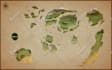 design high quality fantasy and historical maps