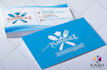 create a custom business card design