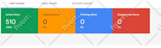 fix google merchant errors and mispresentation issues